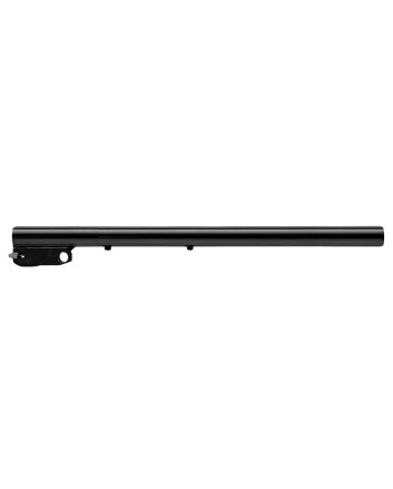 Thompson Center Arms Llc 8070R The Contender30-30 Win 14" Black Chromoly Steel
