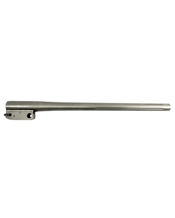 Thompson Center Arms Llc 8100R Encore22-250 Rem 15" Silver Stainless Steel Barrel Fits Encore Pro Hunter