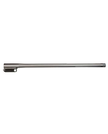 Thompson Center Arms Llc 8105R Encore Katahdin 350 Legend 20" Silver Stainless Steel Barrel Fits Encore Pro Hunter