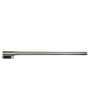 Thompson Center Arms Llc 8106R Encore Katahdin 35 Whelen 20" Silver Stainless Steel Barrel Fits Encore Pro Hunter