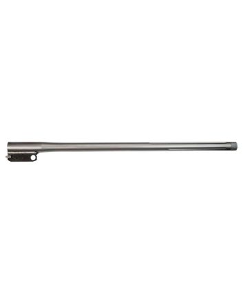 Thompson Center Arms Llc 8108R Encore Katahdin 400 Legend 20" Silver Stainless Steel Barrel Fits Encore Pro Hunter
