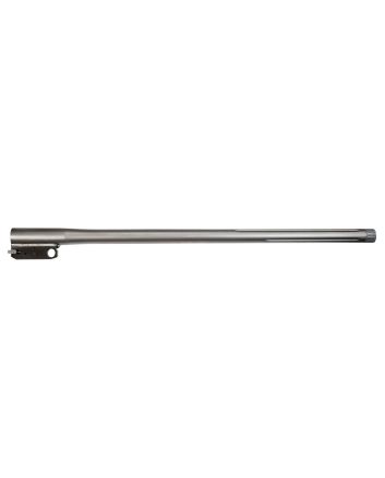 Thompson Center Arms Llc 8109R Encore Katahdin 45-70 Gov 20" Silver Stainless Steel Barrel Fits Encore Pro Hunter