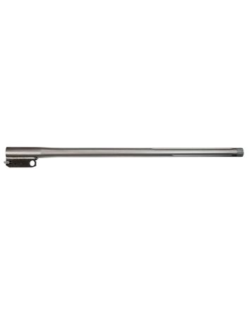 Thompson Center Arms Llc 8120R Encore Katahdin 500 S&amp;W Mag 20" Silver Stainless Steel Barrel Fits Encore Pro Hunter