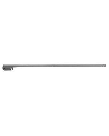 Thompson Center Arms Llc 8200R Encore7mm Rem Mag 26" Silver Stainless Steel Barrel Fits Encore Pro Hunter