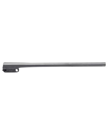 TCA 8290R ENCORE PROHNTR XT KATAHDIN 209X50 20"