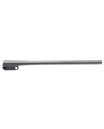 TCA 8300R ENCORE PROHNTR FS KATAHDIN 209X50 FIREST