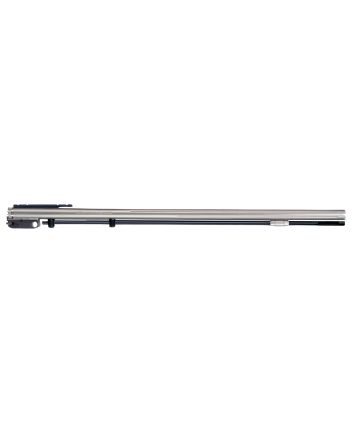 TCA 8310R ENCORE PROHNTR XT 209X45 28"