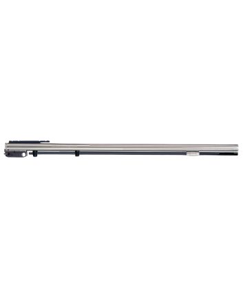 TCA 8320R ENCORE PROHNTR XT 209X50 28"