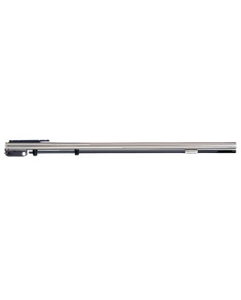 TCA 8330R ENCORE PROHNTR FS 209X50 28" FIRESTICK
