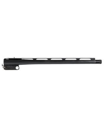TCA 6010R ENCORE 45C/410G 15"