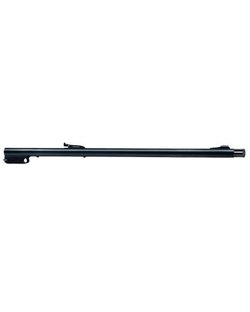 Thompson Center Arms Llc 6030R Encore410 Gauge 24" Blued