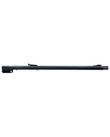 Thompson Center Arms Llc 6060R Encore20 Gauge 24" Blued
