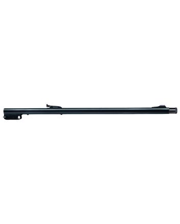 Thompson Center Arms Llc 6050R Encore12 Gauge 24" 3" Blued