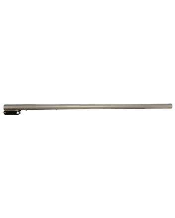 Thompson Center Arms Llc 6070R Encore12 Gauge 26" Silver Stainless Steel for Encore Pro Hunter