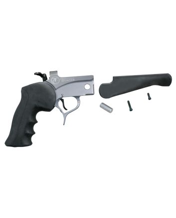 Thompson Center Arms Llc 1870R Encore