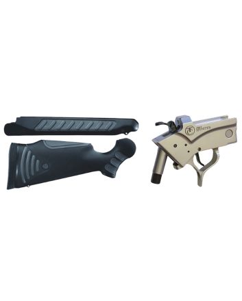 Thompson Center Arms Llc 1880R Encore