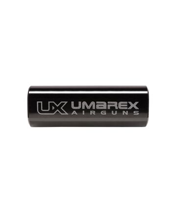 UMA 2211168 UMAREX N2 REGULATOR ADAPTOR