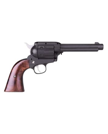 UMA 2251701 MARLIN BB REVOLVER