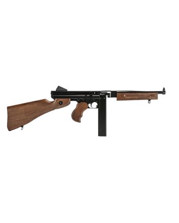 RWS/Umarex 2251820 Legends M1A1CO2 177 BB 30 Shot