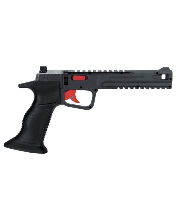 RWS/Umarex 2252116 CO2 177 6.60"