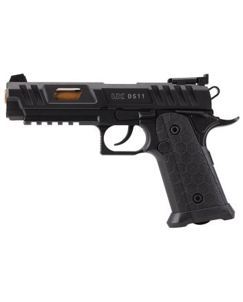 UMA 2252128 UMAREX DS11