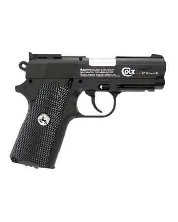 RWS/Umarex 2254020 CO2 177 BB 16+1