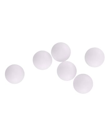 RWS/Umarex 2292198 T4E Quick Access Balls 50 Cal 100 Ct
