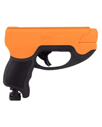 RWS/Umarex 2292331 P2P HDPOrange/Black
