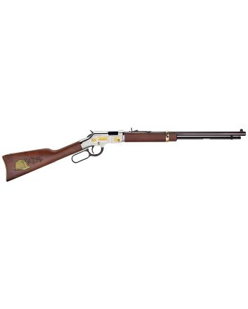 HENRY H004AC AMERICAN CONTRUCTION 22S/L/LR