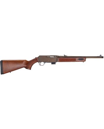 HENRY H027C1-H9G HOMESTEADER 9M MLOK THBRNZ
