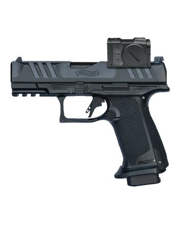 WAL 4797058 PDP F-SERIES PRO ACRO9MM 410RD