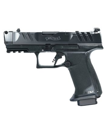 WAL 4797049 PDP F-SERIES PRO-X PMM 9MM18RD