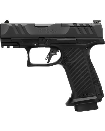 WAL 4797053 PDP F-SERIES PRO E 9MM 3.5 18RD