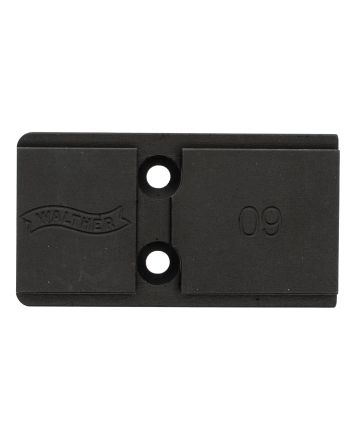 WAL 5136208 PDP HOLOSUN PLATE G2 RETAIL