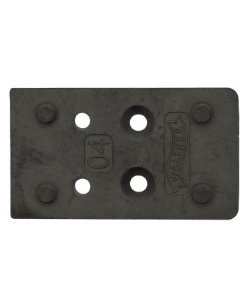 WAL 5136212 PDP ADAP LEU 04 G2 RETAIL