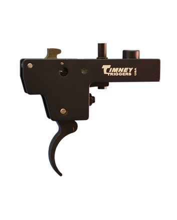Timney Triggers 651 Weatherby Mark V Curved