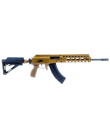 IWI GAR37FDGALIL ACE G2 762X39 16 30R SIDFLD