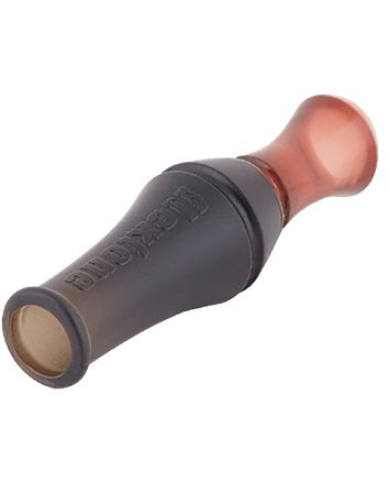FLEXTONE FLX-FLXDK011 WOOD DUCK CALL