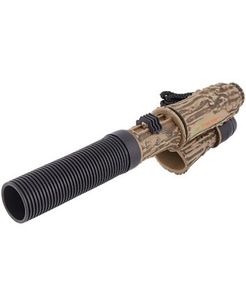 Avian X FLX-FLXDR063 Flextone Extractor Deer Call Attracts Deer
