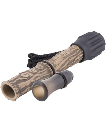 FLEXTONE FLX-FLXDR065 BUCK RAGE PLUS