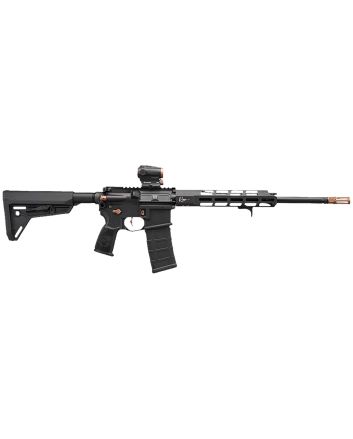 SIG RM40016BROSER5X210M400 55616 OR 10R RS