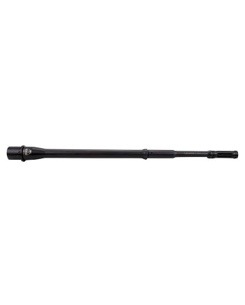 Faxon Firearms 15A58M16NGQIMDF 5.56 NATO Gunner Fits AR-15