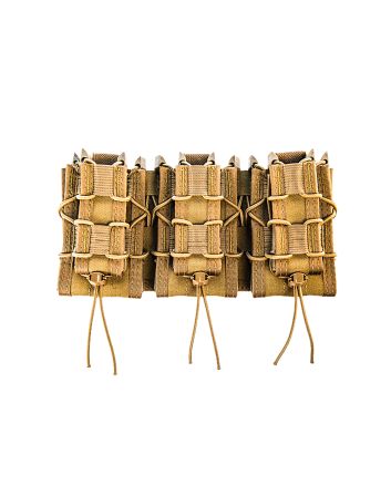 HSGI 45DD00CB TRIPLE DOUBLE DECKER SHINGLE COY