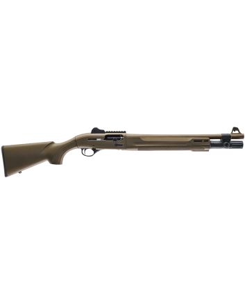BER J131M2CTT187F1301 TAC C MOD2 18.5 STDFDE