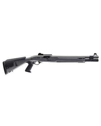 BER J131M2CTP187GR 1301 TAC C MOD2 18.5 PGDGRY