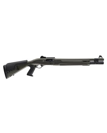 BER J131M2CTP187G1301 TAC C MOD2 18.5 PG ODG