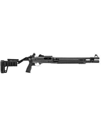 BER J131M2CPFC1871301 TAC C MOD2 18.5 CHSL BLK