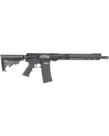 RRA BLK1700DSLAR-15M 300AAC 16