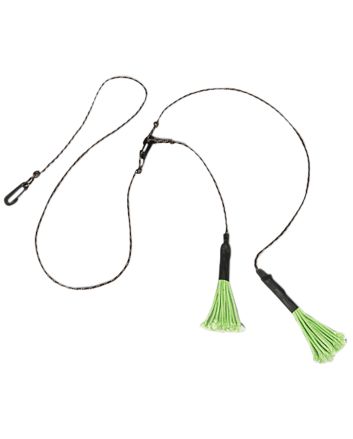 HS HS-03044 SCENT DRAG DOUBLE