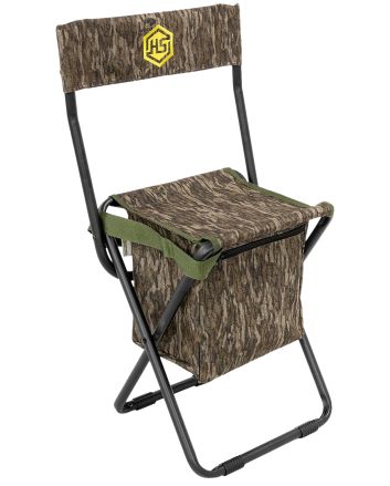Hunters Specialties HS-100152-1 Dove ChairCamo